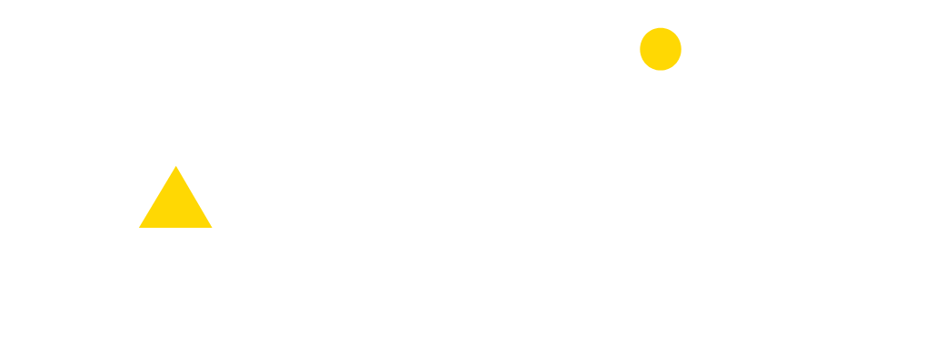 ATOM GLOBAL AI EXPO — Dmitrii Saksonov